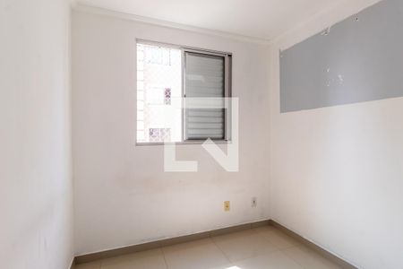 Quarto 2 de apartamento para alugar com 2 quartos, 46m² em Centro, Guarulhos