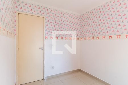 Quarto 1 de apartamento para alugar com 2 quartos, 46m² em Centro, Guarulhos