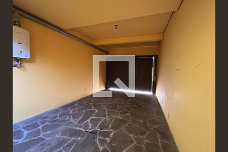 Casa à venda com 300m², 5 quartos e 1 vaga Casa à venda com 300m², 5 quartos e 1 vagaGaragem