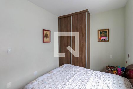 Apartamento à venda com 186m², 4 quartos e 2 vagas Apartamento à venda com 186m², 4 quartos e 2 vagasQuarto Suíte