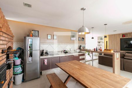 Apartamento à venda com 186m², 4 quartos e 2 vagas Apartamento à venda com 186m², 4 quartos e 2 vagasCobertura