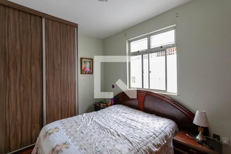 Apartamento à venda com 186m², 4 quartos e 2 vagas Apartamento à venda com 186m², 4 quartos e 2 vagasQuarto Suíte
