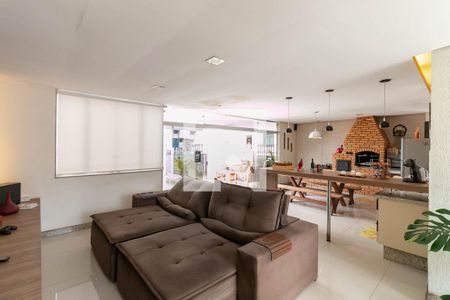 Apartamento à venda com 186m², 4 quartos e 2 vagas Apartamento à venda com 186m², 4 quartos e 2 vagasCobertura