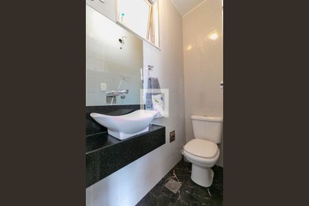 Apartamento à venda com 186m², 4 quartos e 2 vagas Apartamento à venda com 186m², 4 quartos e 2 vagasCobertura