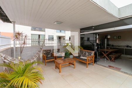 Apartamento à venda com 186m², 4 quartos e 2 vagas Apartamento à venda com 186m², 4 quartos e 2 vagasCobertura