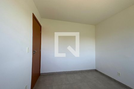 Quarto 1 de apartamento à venda com 2 quartos, 52m² em Rondônia, Novo Hamburgo