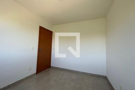 Quarto 1 de apartamento à venda com 2 quartos, 52m² em Rondônia, Novo Hamburgo