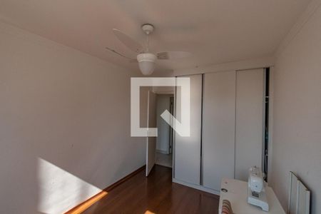 Quarto 1 de apartamento para alugar com 3 quartos, 108m² em Centro, Campinas