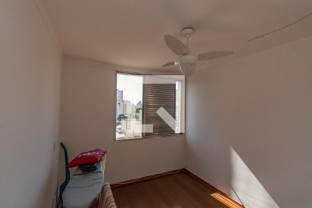 Quarto 1 de apartamento para alugar com 3 quartos, 108m² em Centro, Campinas