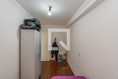 Quarto 2 de apartamento para alugar com 3 quartos, 108m² em Centro, Campinas