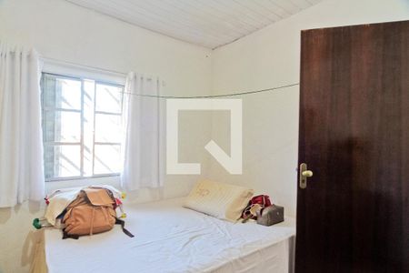 Casa à venda com 250m², 3 quartos e 2 vagasQuarto 1