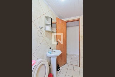 Casa à venda com 250m², 3 quartos e 2 vagasBanheiro