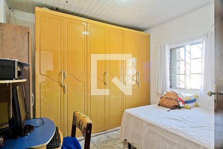 Casa à venda com 250m², 3 quartos e 2 vagasQuarto 1