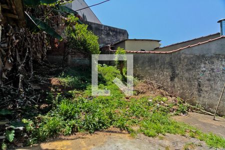 Casa à venda com 250m², 3 quartos e 2 vagasÁrea de Serviço