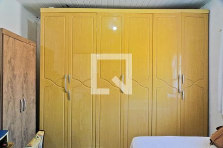 Casa à venda com 250m², 3 quartos e 2 vagasQuarto 1