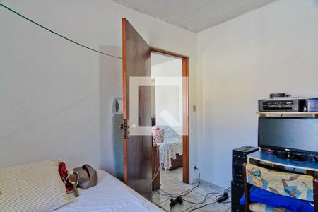 Casa à venda com 250m², 3 quartos e 2 vagasQuarto 1