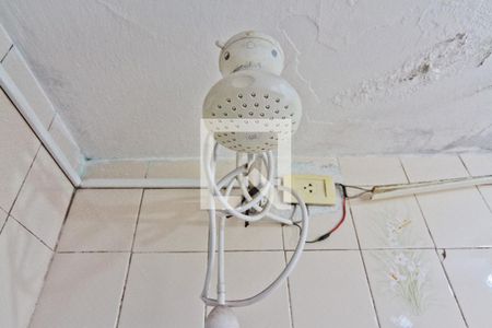 Casa à venda com 250m², 3 quartos e 2 vagasBanheiro 2