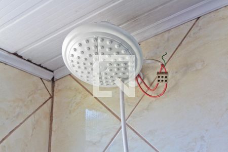 Casa à venda com 250m², 3 quartos e 2 vagasBanheiro