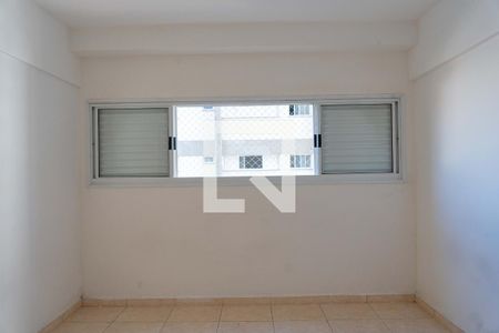 Quarto 1 de apartamento para alugar com 2 quartos, 60m² em Jardim Ipanema, Santo André