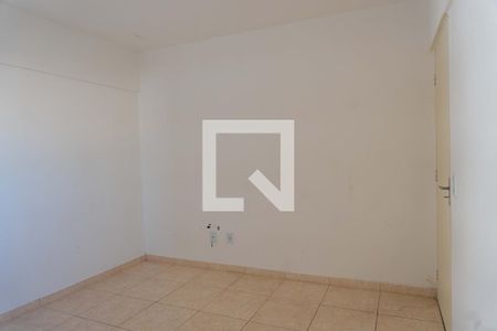 Quarto 1 de apartamento para alugar com 2 quartos, 60m² em Jardim Ipanema, Santo André