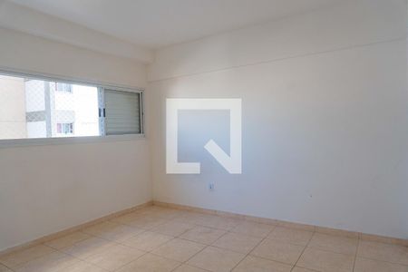 Quarto 1 de apartamento para alugar com 2 quartos, 60m² em Jardim Ipanema, Santo André