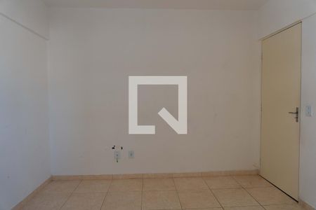Quarto 1 de apartamento para alugar com 2 quartos, 60m² em Jardim Ipanema, Santo André