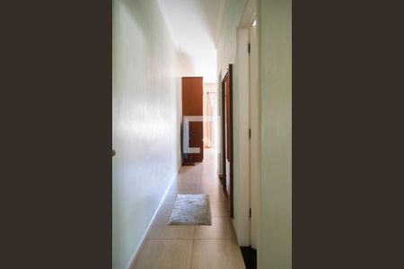 Quarto 1 de casa à venda com 3 quartos, 277m² em Jardim São Paulo(zona Norte), São Paulo