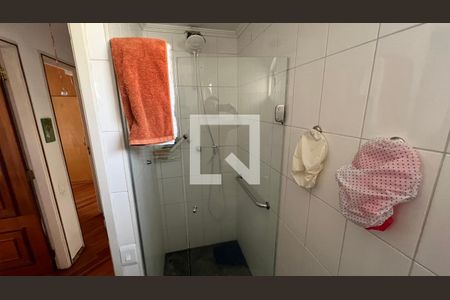 Apartamento à venda com 100m², 2 quartos e 2 vagasBanheiro