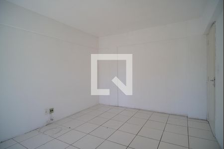 Quarto 1 de apartamento à venda com 2 quartos, 60m² em Guarani, Novo Hamburgo