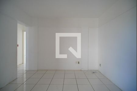 Sala de apartamento à venda com 2 quartos, 60m² em Guarani, Novo Hamburgo
