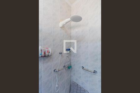 Casa à venda com 370m², 2 quartos e 3 vagas Casa à venda com 370m², 2 quartos e 3 vagasBanheiro