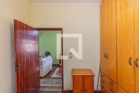 Casa à venda com 370m², 2 quartos e 3 vagas Casa à venda com 370m², 2 quartos e 3 vagasQuarto 2