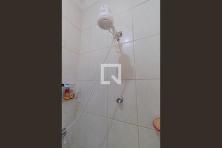 Casa à venda com 370m², 2 quartos e 3 vagas Casa à venda com 370m², 2 quartos e 3 vagasBanheiro de Serviço