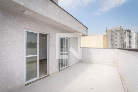Apartamento para alugar com 50m², 2 quartos e 1 vaga Apartamento para alugar com 50m², 2 quartos e 1 vagaÁrea comum - Salão de festas
