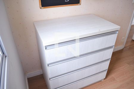 Apartamento para alugar com 102m², 2 quartos e 2 vagas Apartamento para alugar com 102m², 2 quartos e 2 vagasQuarto