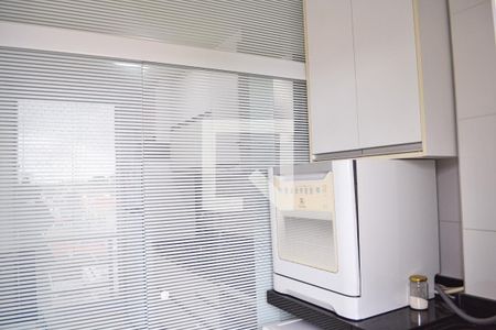 Apartamento para alugar com 102m², 2 quartos e 2 vagas Apartamento para alugar com 102m², 2 quartos e 2 vagasÁrea de Serviço