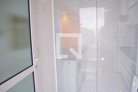 Apartamento para alugar com 102m², 2 quartos e 2 vagas Apartamento para alugar com 102m², 2 quartos e 2 vagasÁrea de Serviço