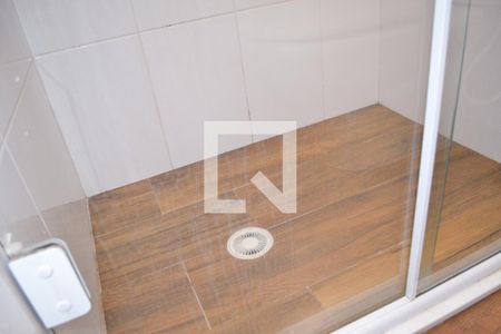 Apartamento para alugar com 102m², 2 quartos e 2 vagas Apartamento para alugar com 102m², 2 quartos e 2 vagasBanheiro
