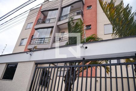Apartamento para alugar com 102m², 2 quartos e 2 vagas