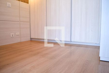 Apartamento para alugar com 102m², 2 quartos e 2 vagas Apartamento para alugar com 102m², 2 quartos e 2 vagasQuarto