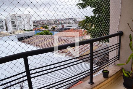 Apartamento para alugar com 102m², 2 quartos e 2 vagas Apartamento para alugar com 102m², 2 quartos e 2 vagasVaranda Quarto