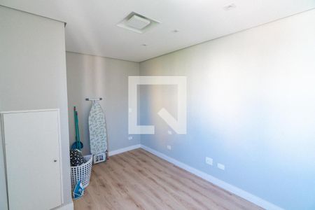 Quarto 2 de apartamento à venda com 2 quartos, 50m² em Vila da Saúde, São Paulo
