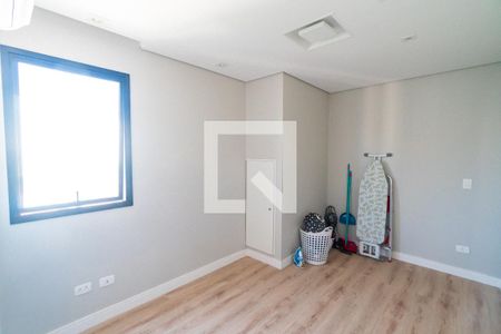 Quarto 2 de apartamento à venda com 2 quartos, 50m² em Vila da Saúde, São Paulo