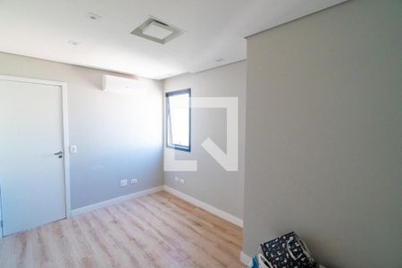 Quarto 2 de apartamento à venda com 2 quartos, 50m² em Vila da Saúde, São Paulo