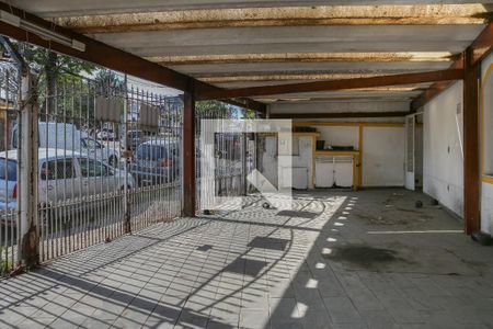 Casa à venda com 220m², 3 quartos e sem vagaGaragem