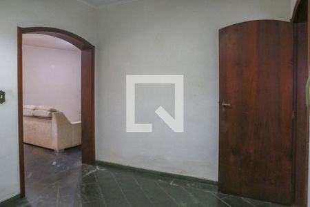 Sala de Jantar de casa para alugar com 3 quartos, 220m² em Vila Leopoldina, São Paulo