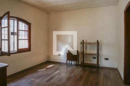 Casa à venda com 220m², 3 quartos e sem vagaQuarto 1