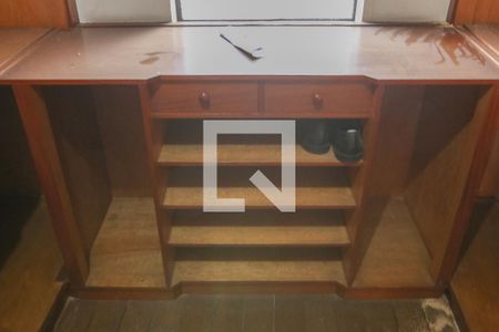 Casa à venda com 220m², 3 quartos e sem vagaQuarto 1