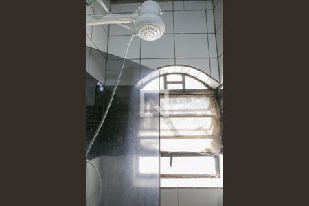 Casa à venda com 220m², 3 quartos e sem vagaBanheiro Social