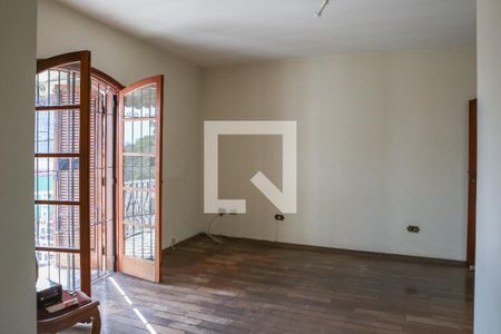 Casa à venda com 220m², 3 quartos e sem vagaQuarto 3